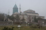 Konya 2010 2996.jpg
