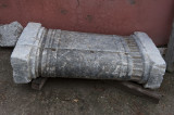 Karaman 2010 2112.jpg