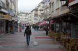 Karaman 2010 2045.jpg