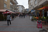 Karaman 2010 2046.jpg