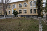 Karaman 2010 2051.jpg