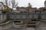 Karaman 2010 2168.jpg
