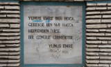 Karaman 2010 2169.jpg