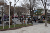 Karaman 2010 2171.jpg