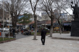 Karaman 2010 2172.jpg