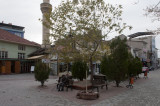 Karaman 2010 2178.jpg
