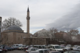 Karaman 2010 2179.jpg