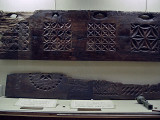 2185-Karaman-Museum-3449-09-09b.jpg