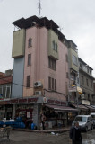 Adana 2010 1621.jpg