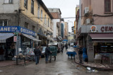 Adana 2010 1622.jpg