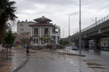 Adana 2010 1641.jpg