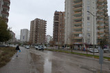 Adana 2010 1656.jpg