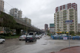 Adana 2010 1660.jpg
