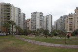 Adana 2010 1665.jpg