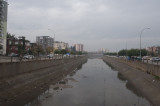 Adana 2010 1668.jpg