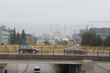 Adana 2010 1675.jpg