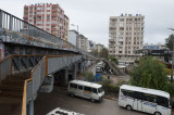 Adana 2010 1995.jpg