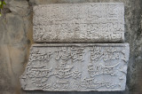 Adana 2010 3017.jpg