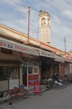 Adana 2010 3061.jpg