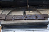 Adana 2010 3065.jpg