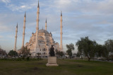 Adana 2010 3086.jpg
