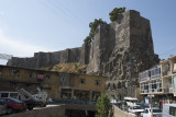 Bitlis 3685 10092012.jpg
