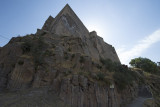 Bitlis 3694 10092012.jpg