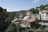 Bitlis 3695 10092012.jpg