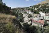 Bitlis Apsalağa Cami 3696.jpg