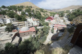 Bitlis 3699 10092012.jpg