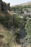 Bitlis 3701 10092012.jpg