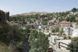 Bitlis 3703 10092012.jpg