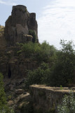 Bitlis 3706 10092012.jpg