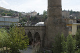 Bitlis 3716 10092012.jpg