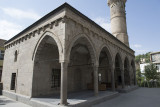 Bitlis 3719 10092012.jpg