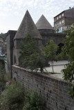 Bitlis 3725 10092012.jpg