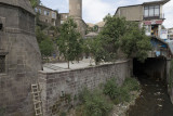 Bitlis 3729 10092012.jpg