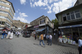 Bitlis 3736 10092012.jpg