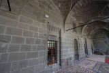 Bitlis 3744 10092012.jpg