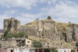 Bitlis 3766 10092012.jpg