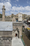Bitlis 3771 10092012.jpg