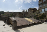 Bitlis 3773 10092012.jpg