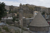 Bitlis 3778 10092012.jpg