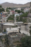 Bitlis 3779 10092012.jpg