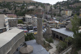 Bitlis 3780 10092012.jpg