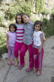 Bitlis 3784 10092012.jpg