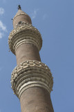 Bitlis 3788 10092012.jpg