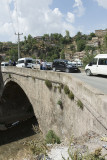 Bitlis 3797 10092012.jpg