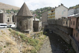 Bitlis 3799 10092012.jpg