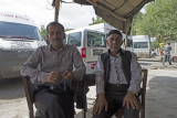 Bitlis 3800 10092012.jpg